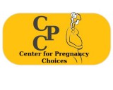 /public/logoimage/1333641226Untitled - 10.jpg